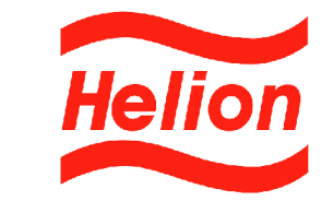 Helion