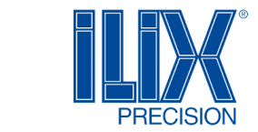 ILIX