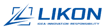 Likon
