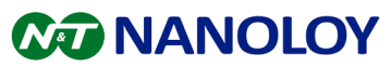 Nanoloy