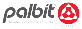 Palbit