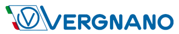 Vergnano